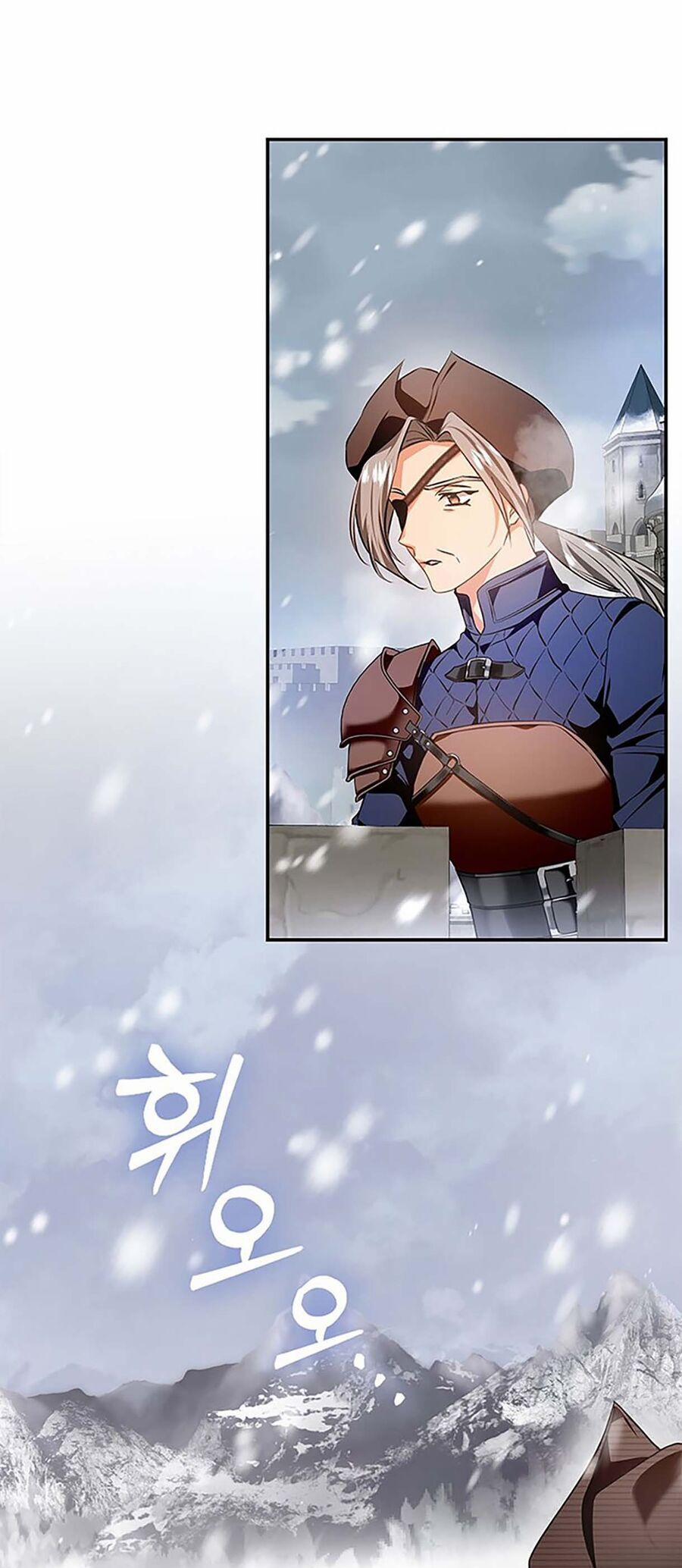 Hôn Phu Ẩn Sắc 100.2 trang 2