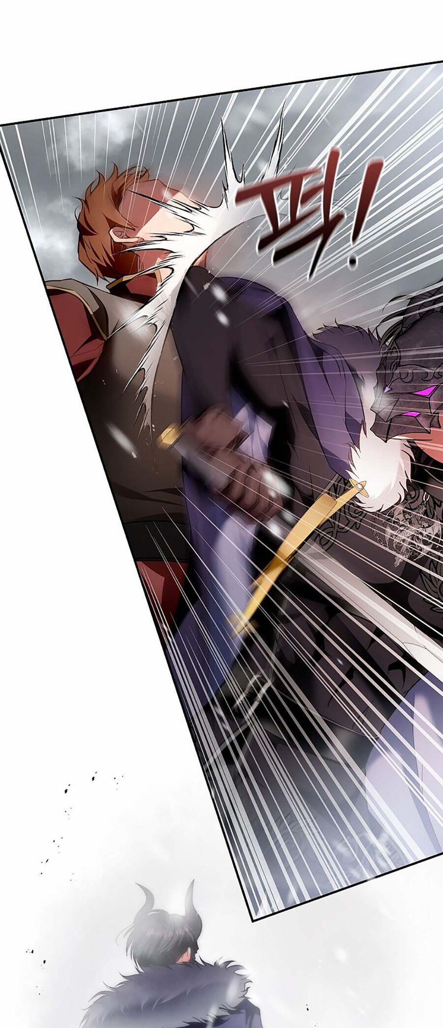 Hôn Phu Ẩn Sắc 100.2 trang 24