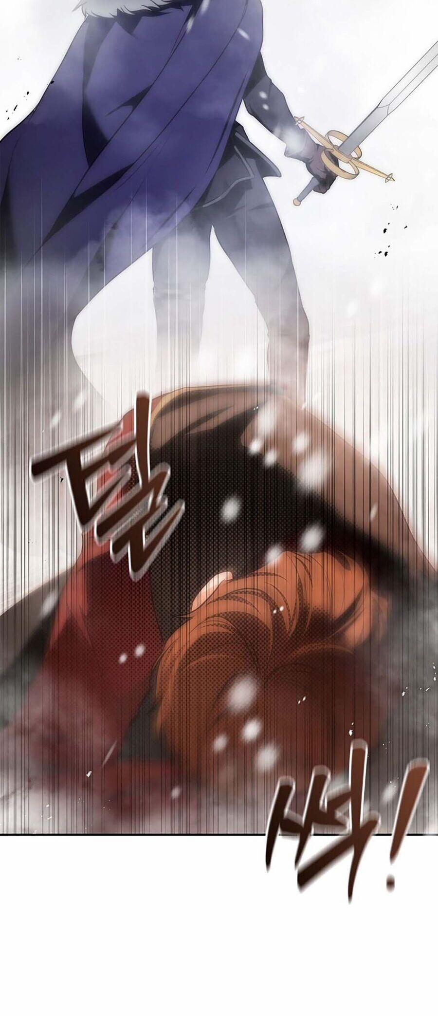 Hôn Phu Ẩn Sắc 100.2 trang 25