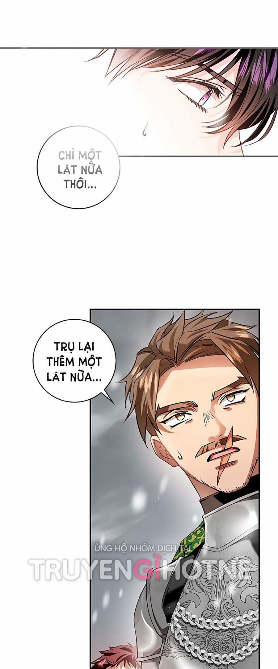 Hôn Phu Ẩn Sắc 100.2 trang 26