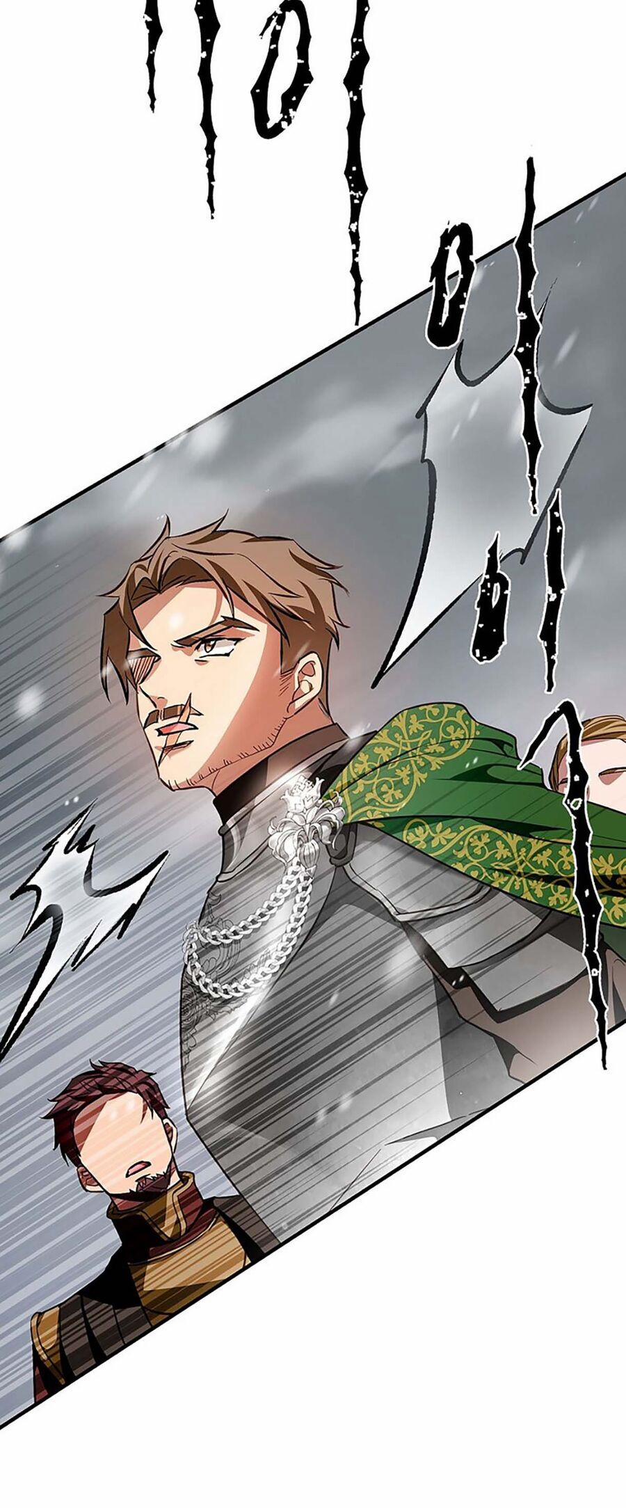 Hôn Phu Ẩn Sắc 100.2 trang 28