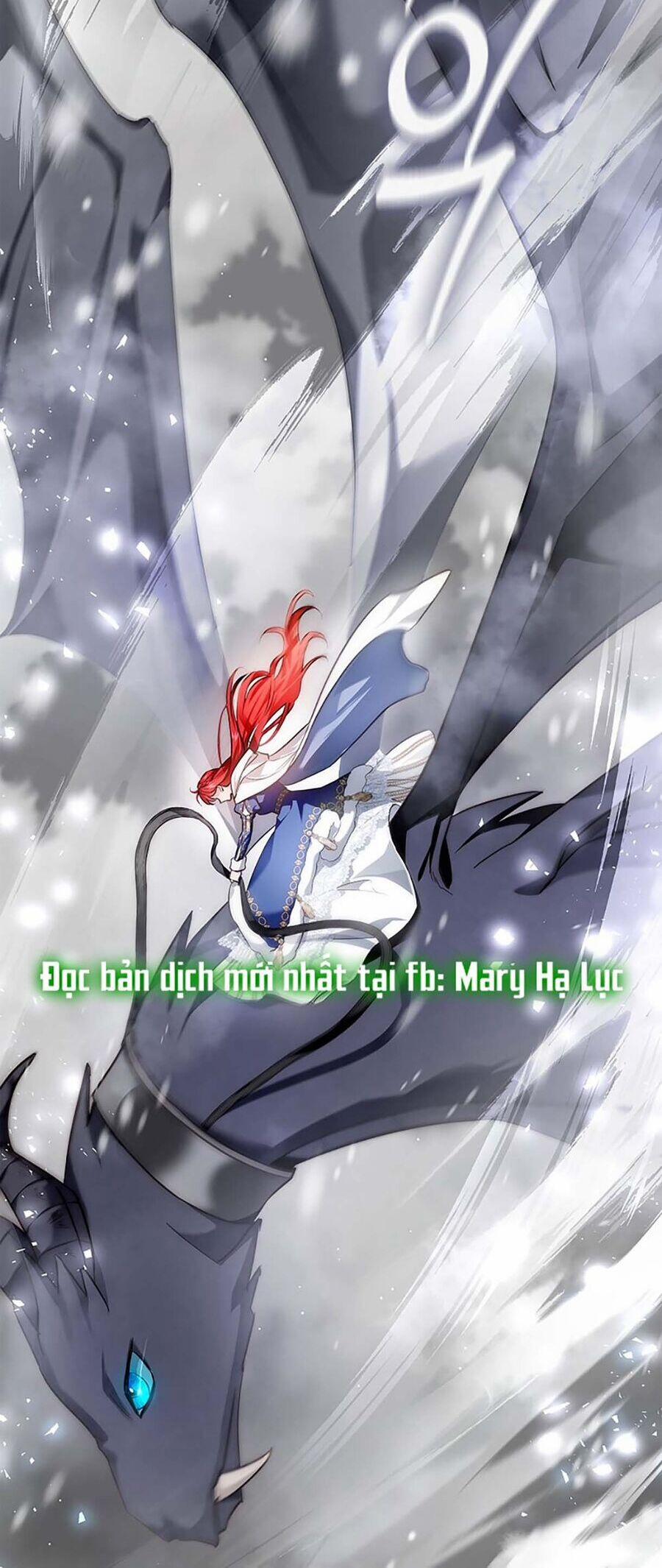 Hôn Phu Ẩn Sắc 100.2 trang 33