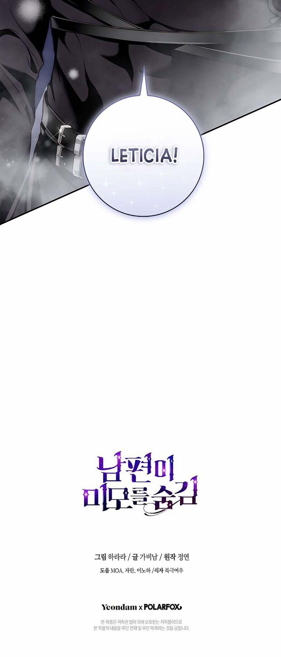 Hôn Phu Ẩn Sắc 100.2 trang 35