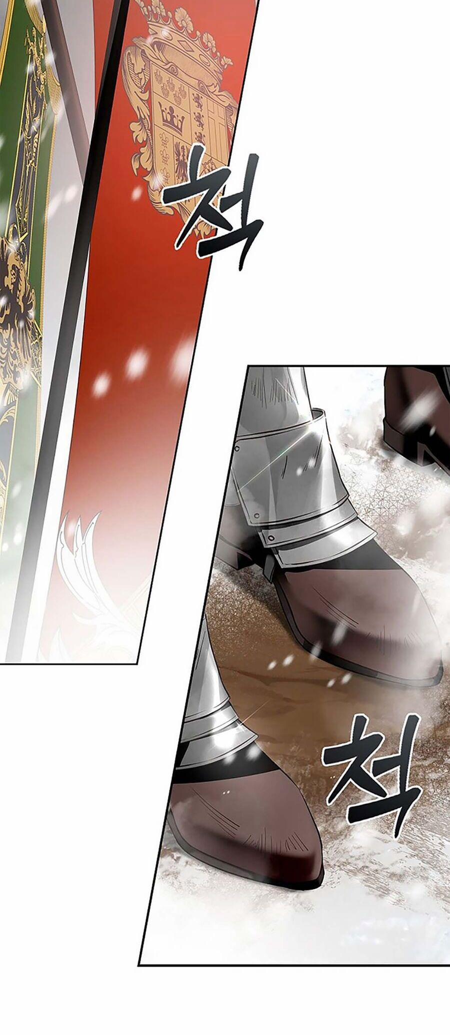 Hôn Phu Ẩn Sắc 100.2 trang 4