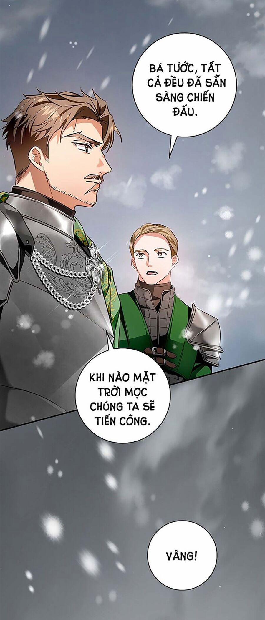 Hôn Phu Ẩn Sắc 100.2 trang 6