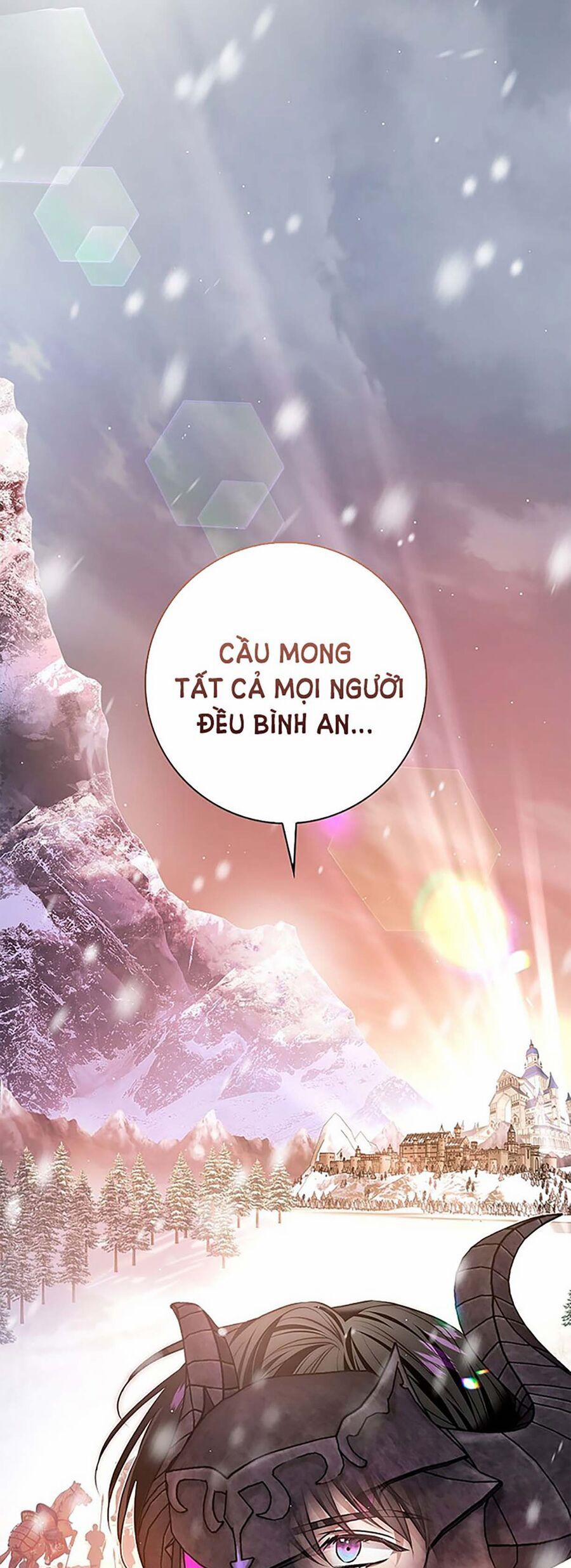 Hôn Phu Ẩn Sắc 100.2 trang 9