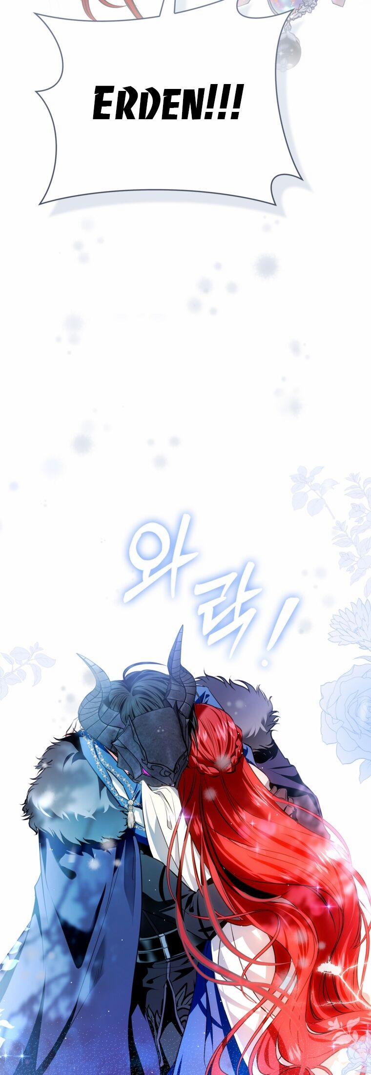 Hôn Phu Ẩn Sắc 101.1 trang 12