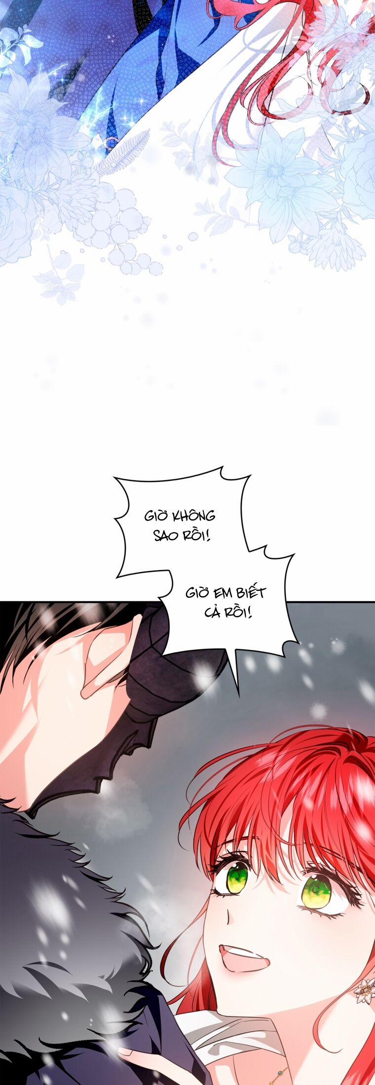 Hôn Phu Ẩn Sắc 101.1 trang 13