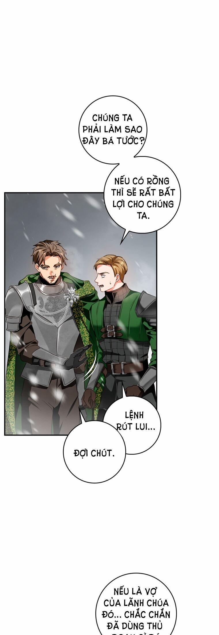 Hôn Phu Ẩn Sắc 101.1 trang 15