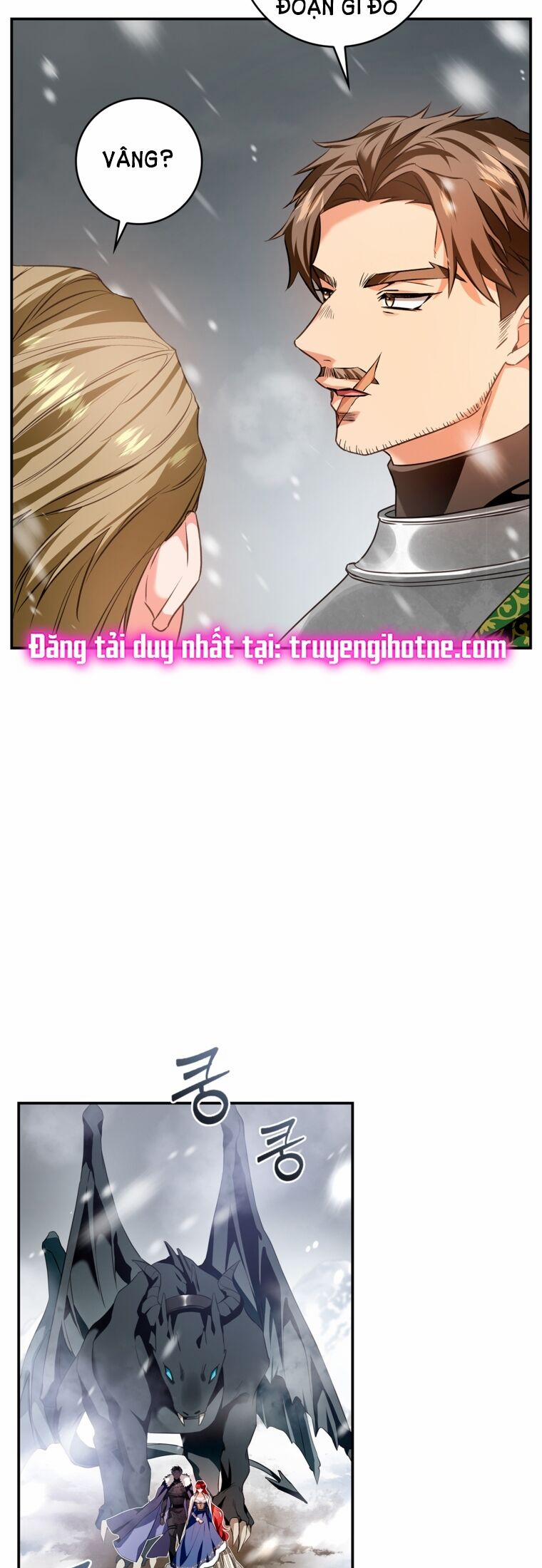 Hôn Phu Ẩn Sắc 101.1 trang 16