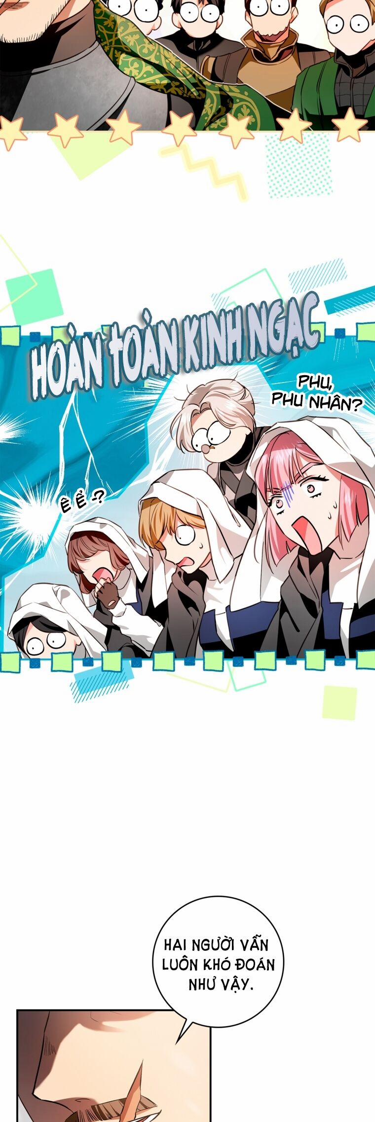 Hôn Phu Ẩn Sắc 101.1 trang 24