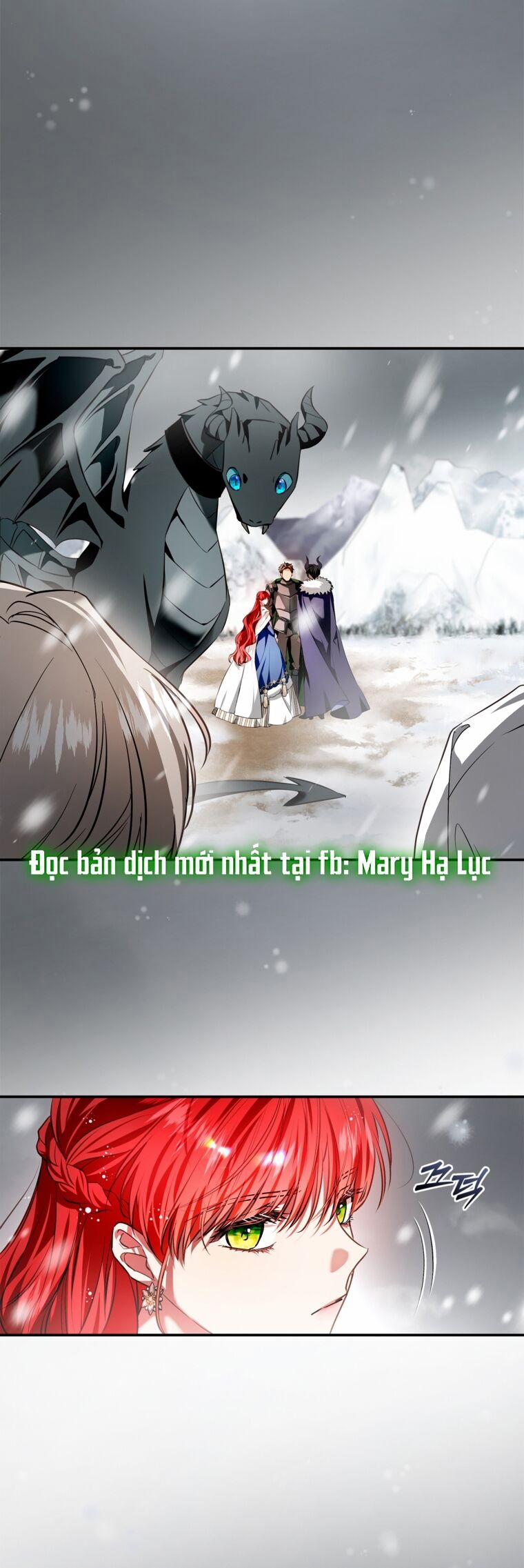 Hôn Phu Ẩn Sắc 101.1 trang 27