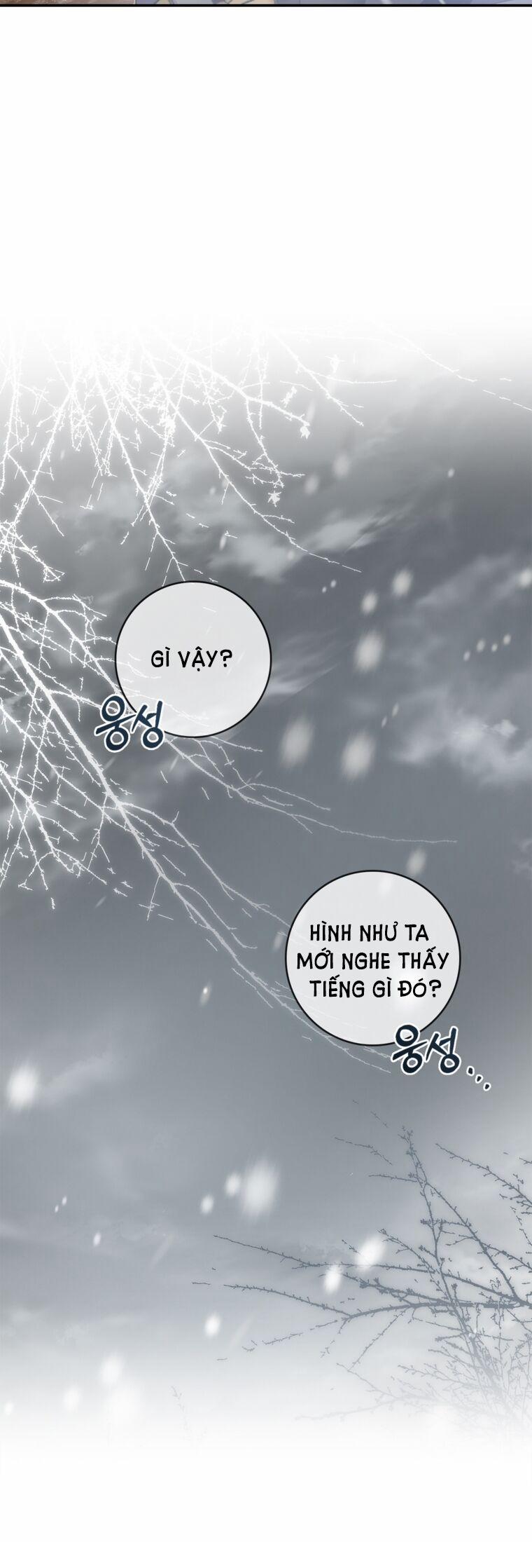 Hôn Phu Ẩn Sắc 101.1 trang 4