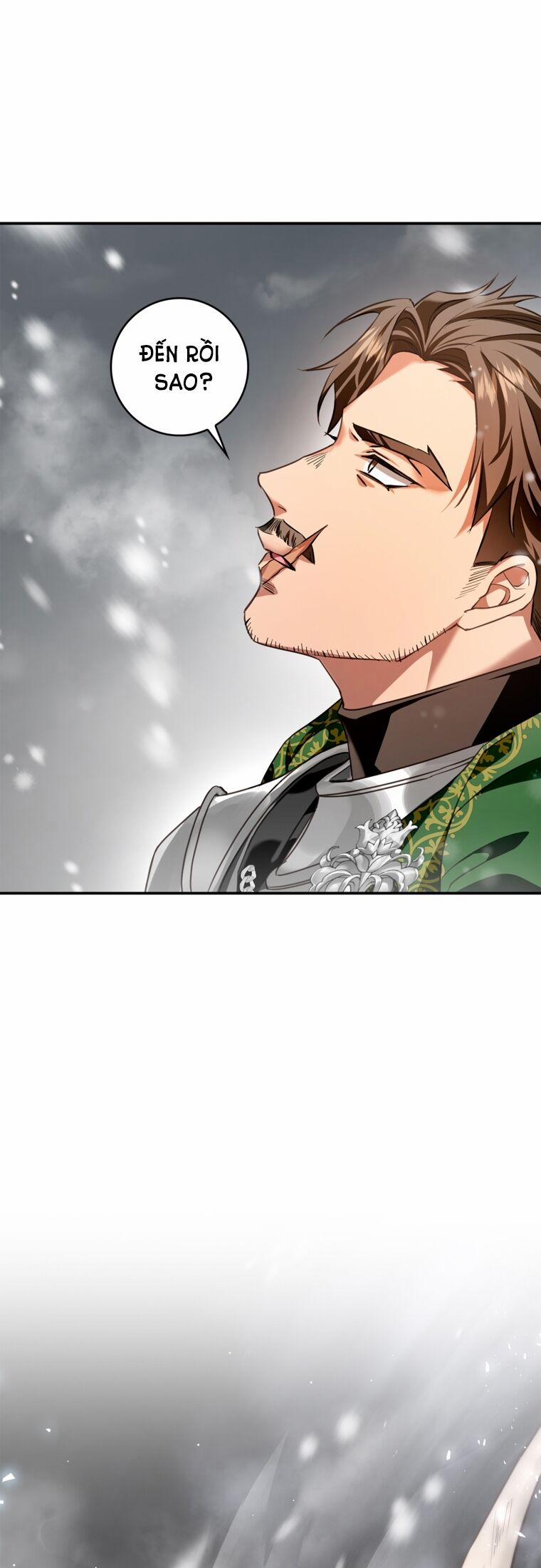 Hôn Phu Ẩn Sắc 101.1 trang 5