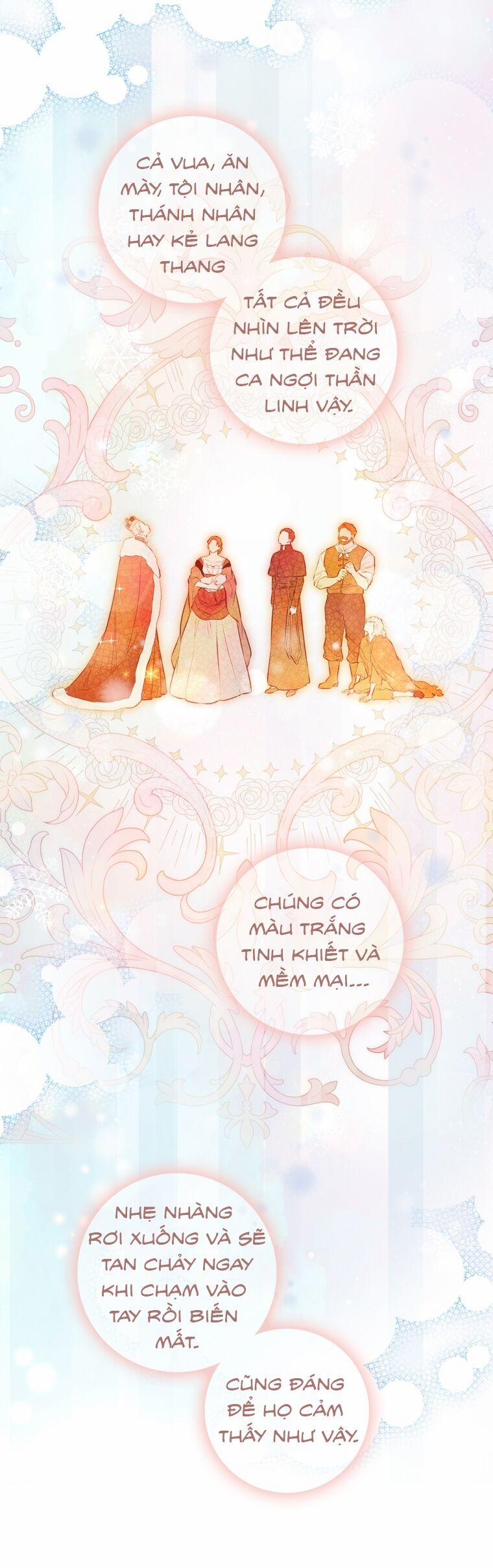 Hôn Phu Ẩn Sắc 101.2 trang 14