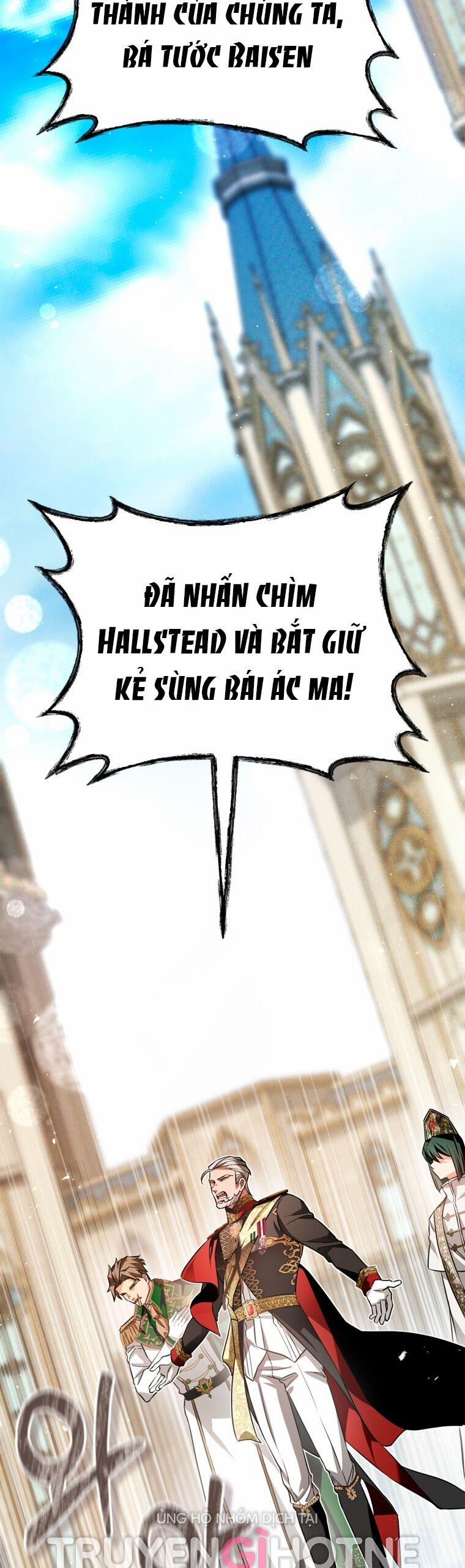 Hôn Phu Ẩn Sắc 101.2 trang 24