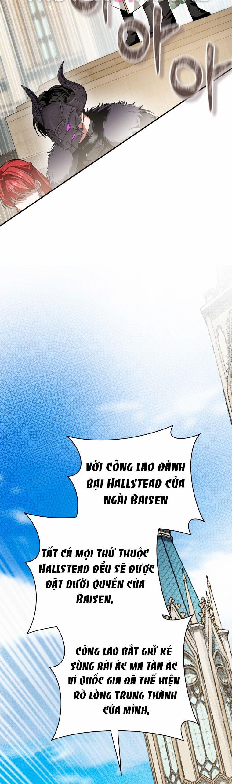 Hôn Phu Ẩn Sắc 101.2 trang 25