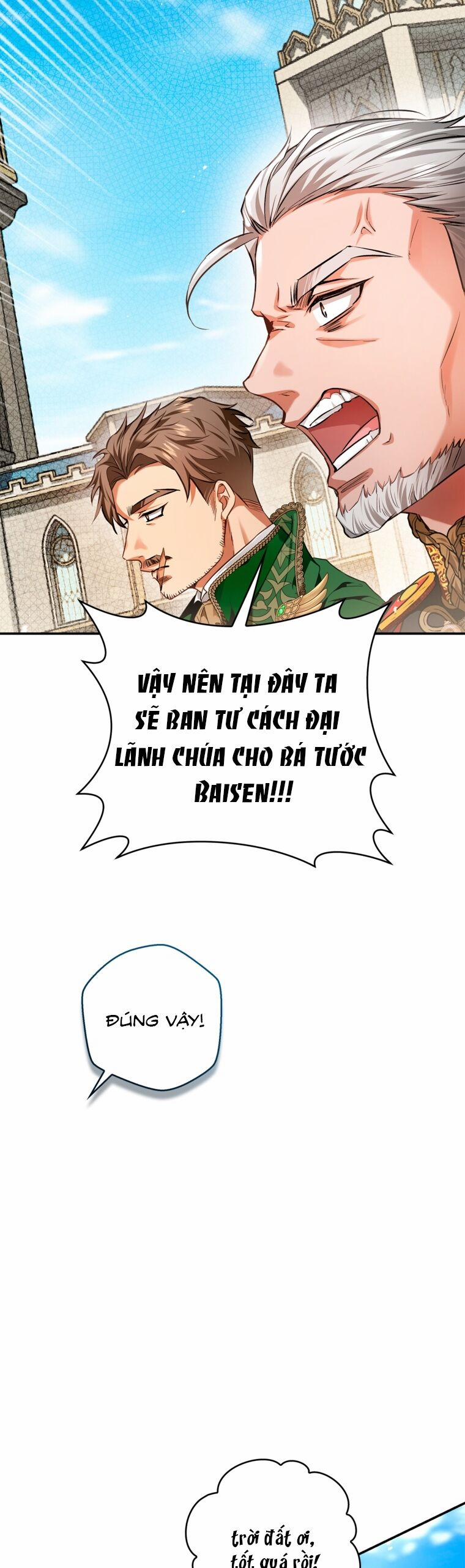 Hôn Phu Ẩn Sắc 101.2 trang 26