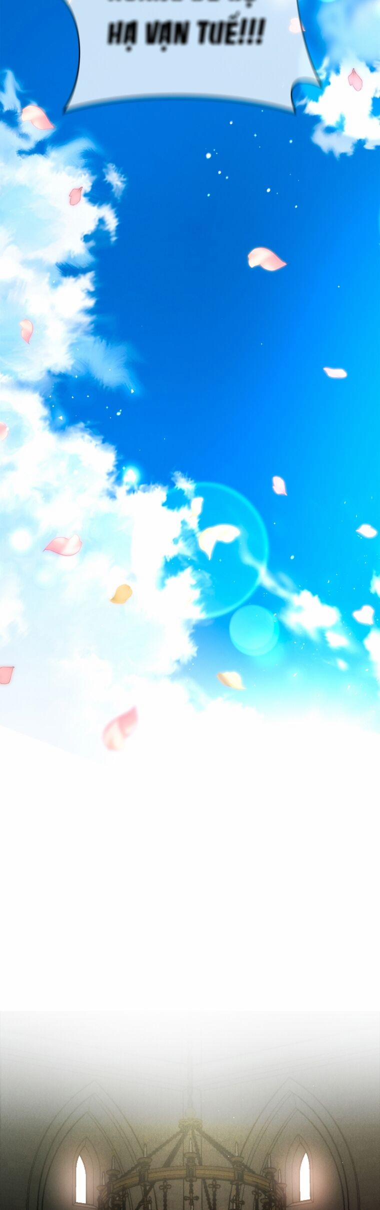 Hôn Phu Ẩn Sắc 101.2 trang 5