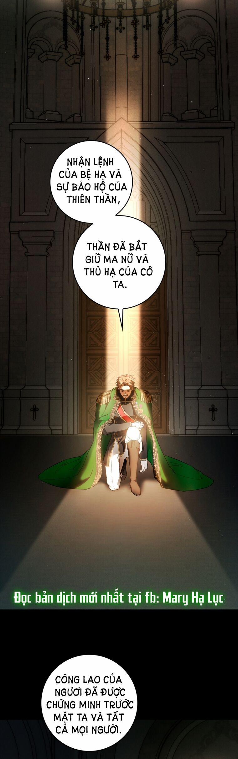 Hôn Phu Ẩn Sắc 101.2 trang 6