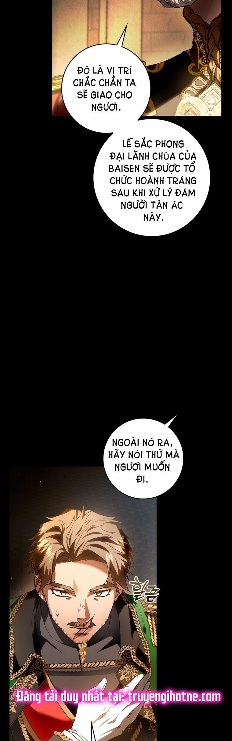 Hôn Phu Ẩn Sắc 101.2 trang 9