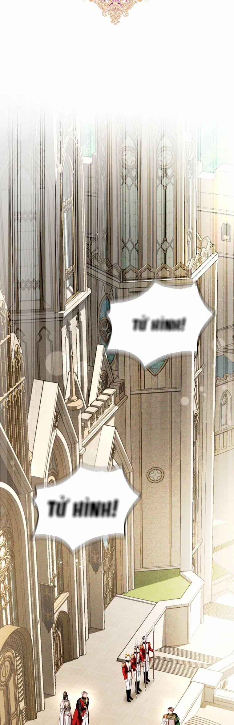 Hôn Phu Ẩn Sắc 102.1 trang 10