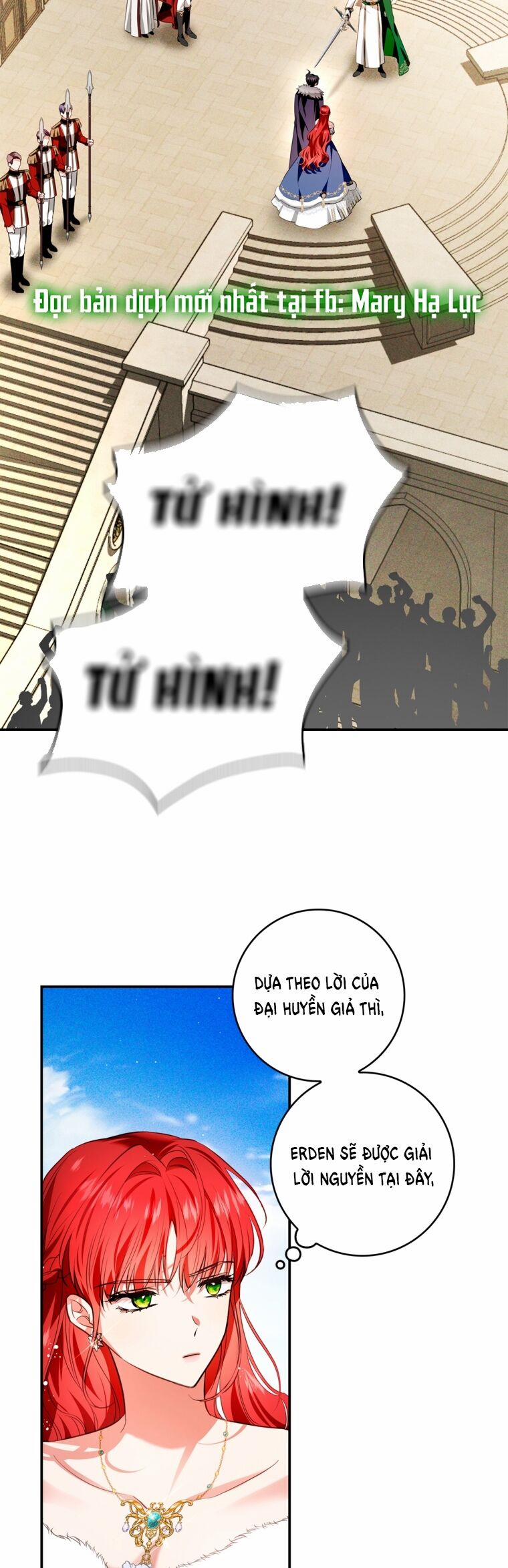 Hôn Phu Ẩn Sắc 102.1 trang 11