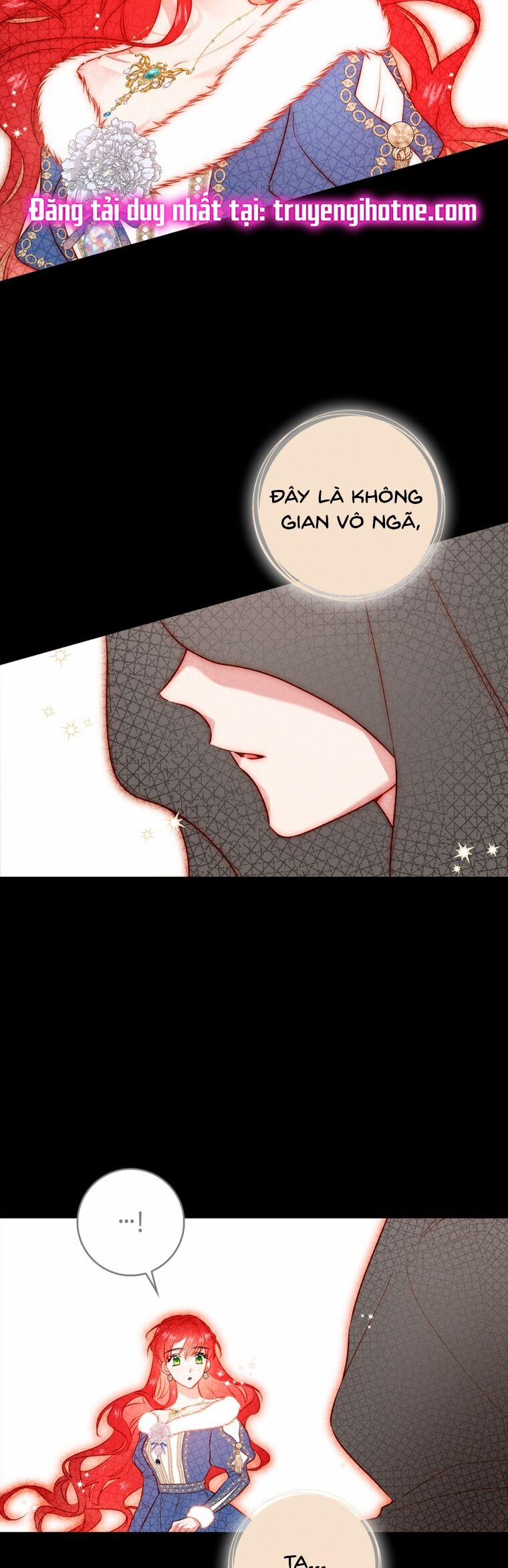 Hôn Phu Ẩn Sắc 102.1 trang 15