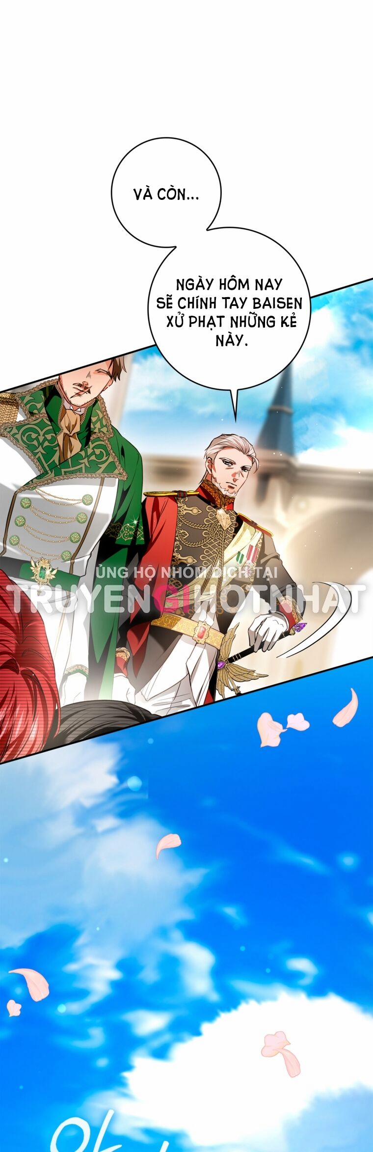 Hôn Phu Ẩn Sắc 102.1 trang 3