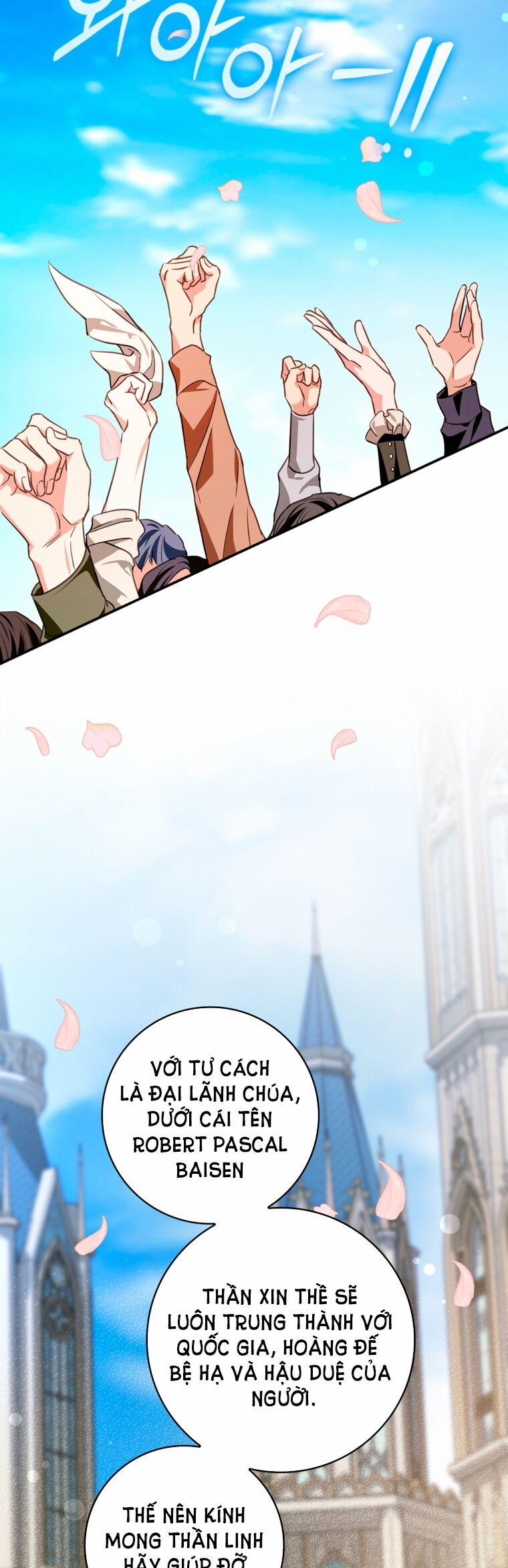 Hôn Phu Ẩn Sắc 102.1 trang 4