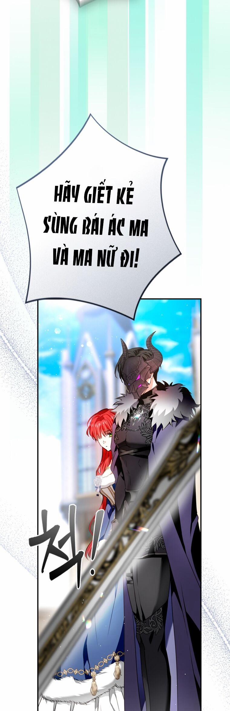 Hôn Phu Ẩn Sắc 102.1 trang 8