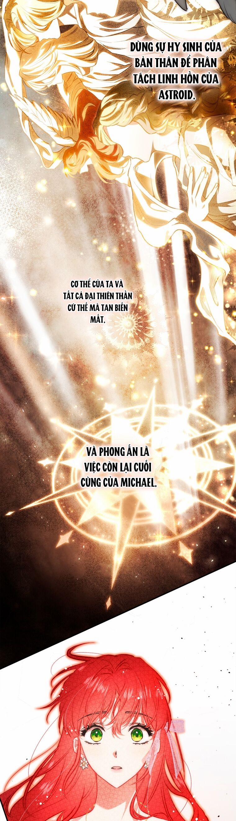 Hôn Phu Ẩn Sắc 102.2 trang 10