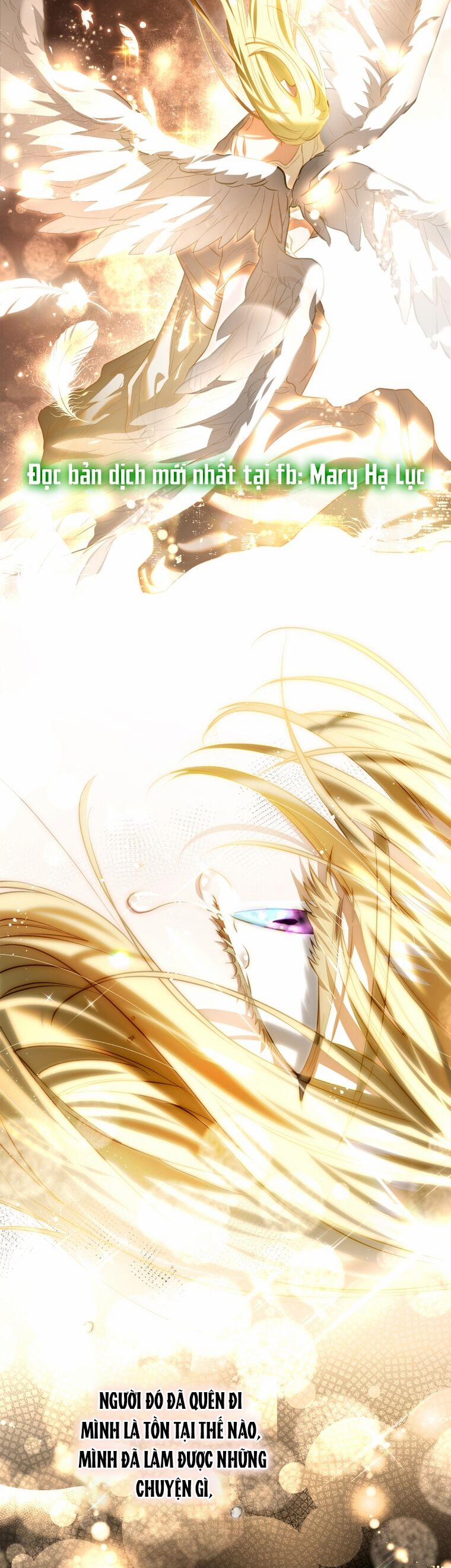 Hôn Phu Ẩn Sắc 102.2 trang 13