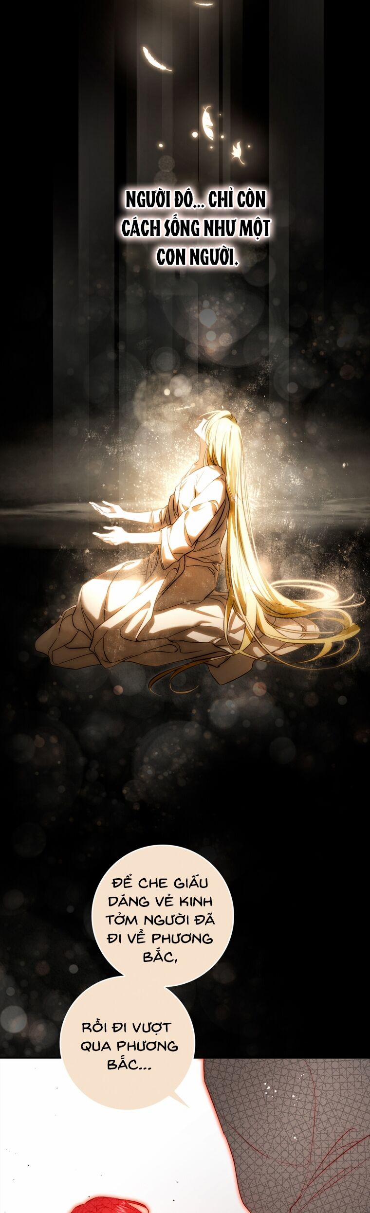 Hôn Phu Ẩn Sắc 102.2 trang 15