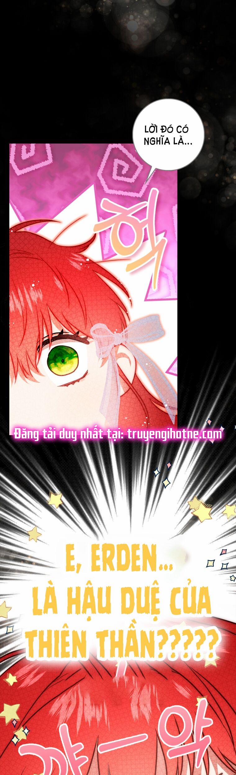 Hôn Phu Ẩn Sắc 102.2 trang 17