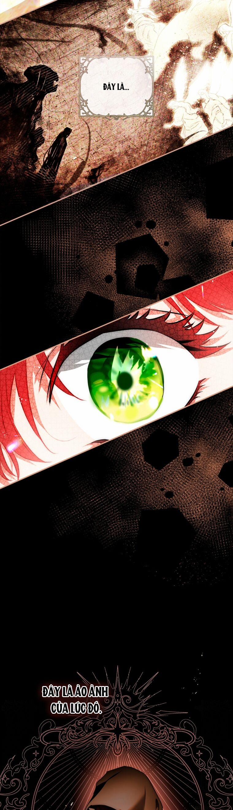 Hôn Phu Ẩn Sắc 102.2 trang 2