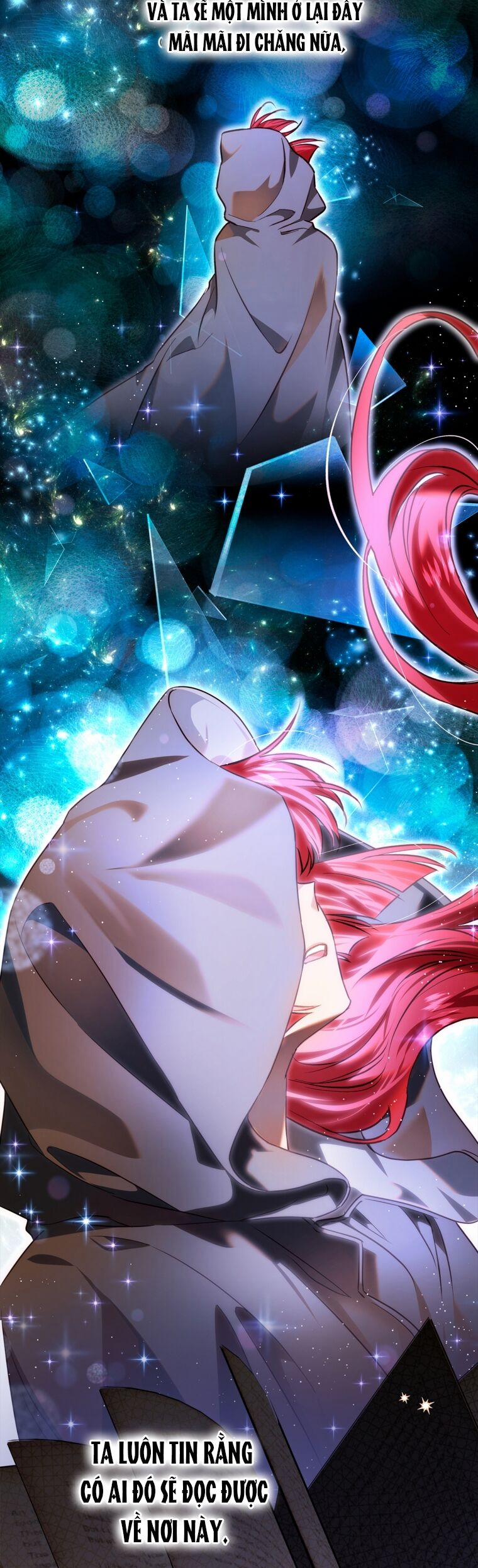 Hôn Phu Ẩn Sắc 102.2 trang 21