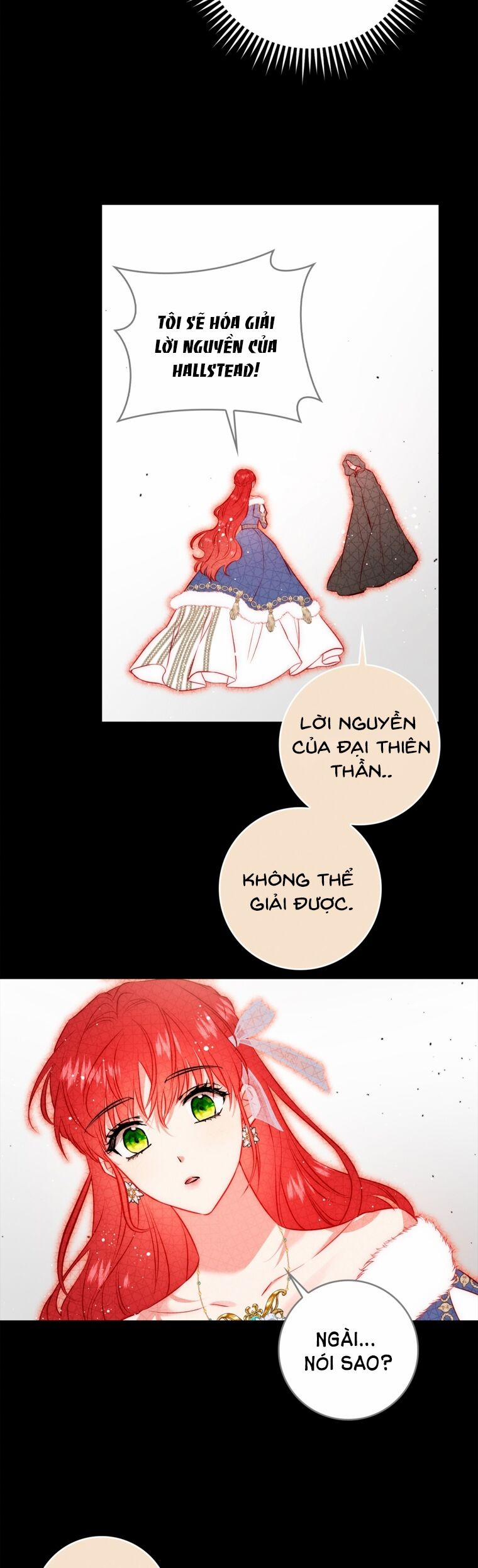 Hôn Phu Ẩn Sắc 102.2 trang 24