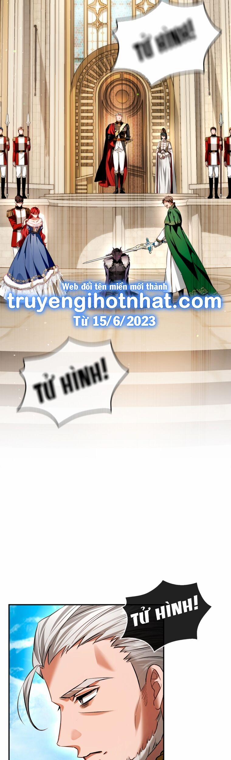 Hôn Phu Ẩn Sắc 102.2 trang 26