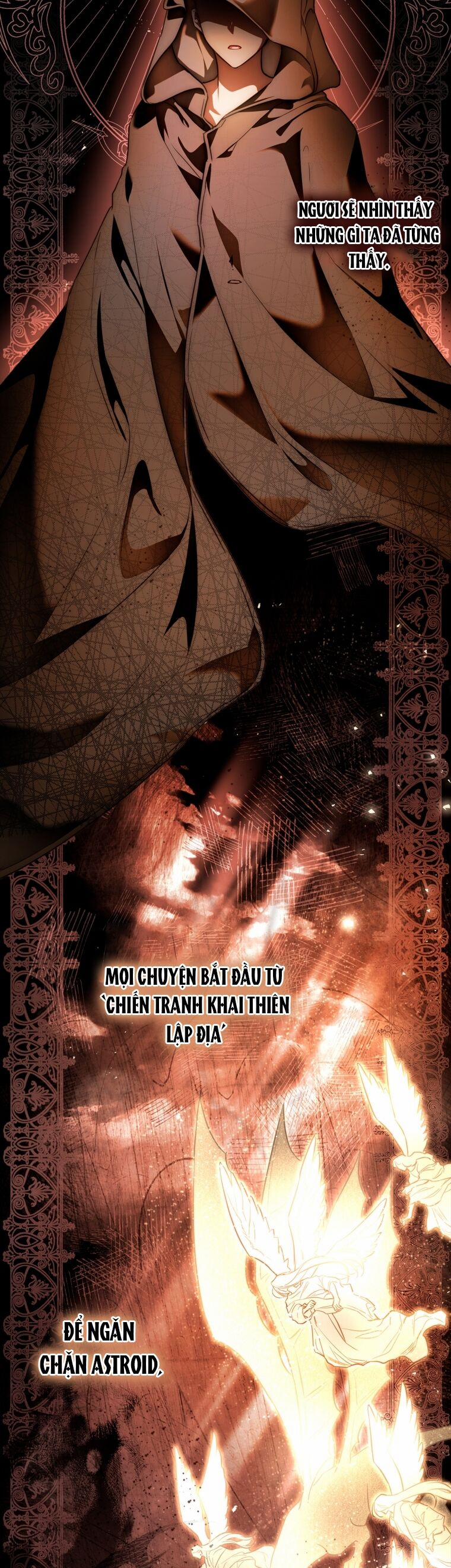 Hôn Phu Ẩn Sắc 102.2 trang 3