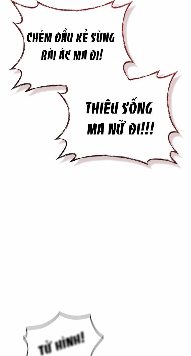 Hôn Phu Ẩn Sắc 102.2 trang 30