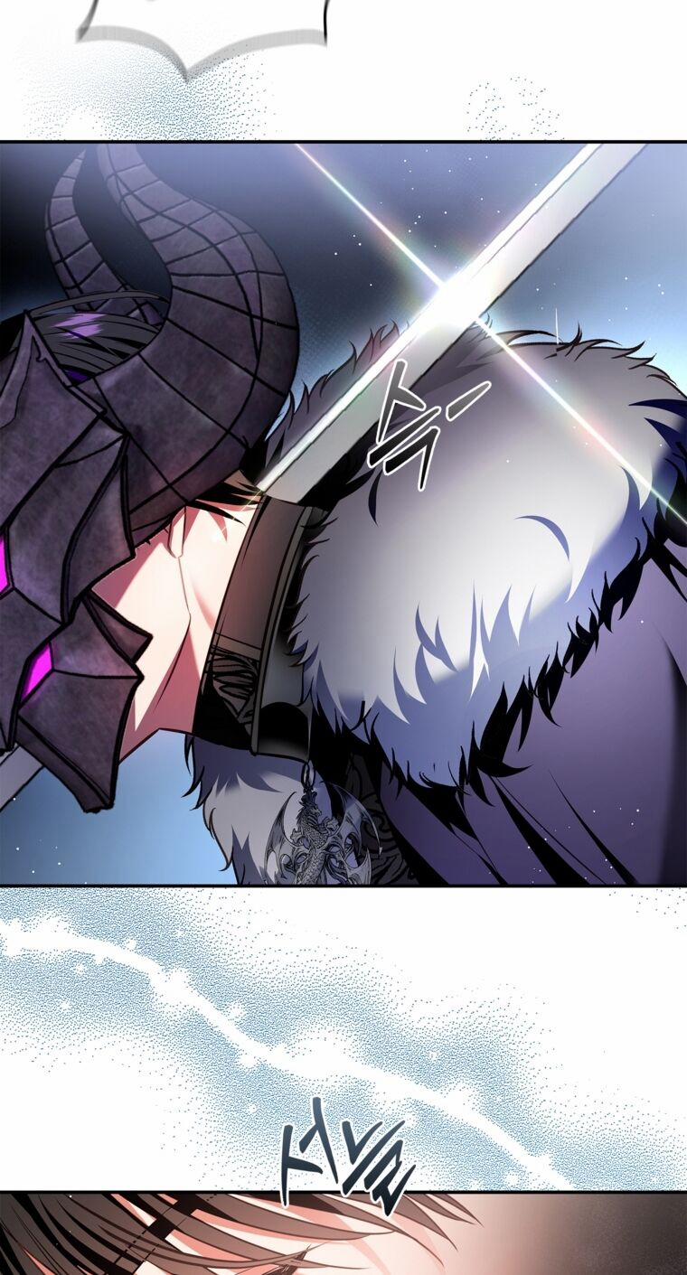 Hôn Phu Ẩn Sắc 102.2 trang 31