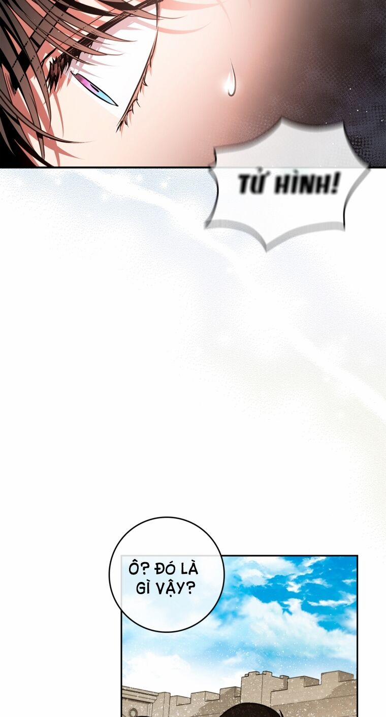 Hôn Phu Ẩn Sắc 102.2 trang 32