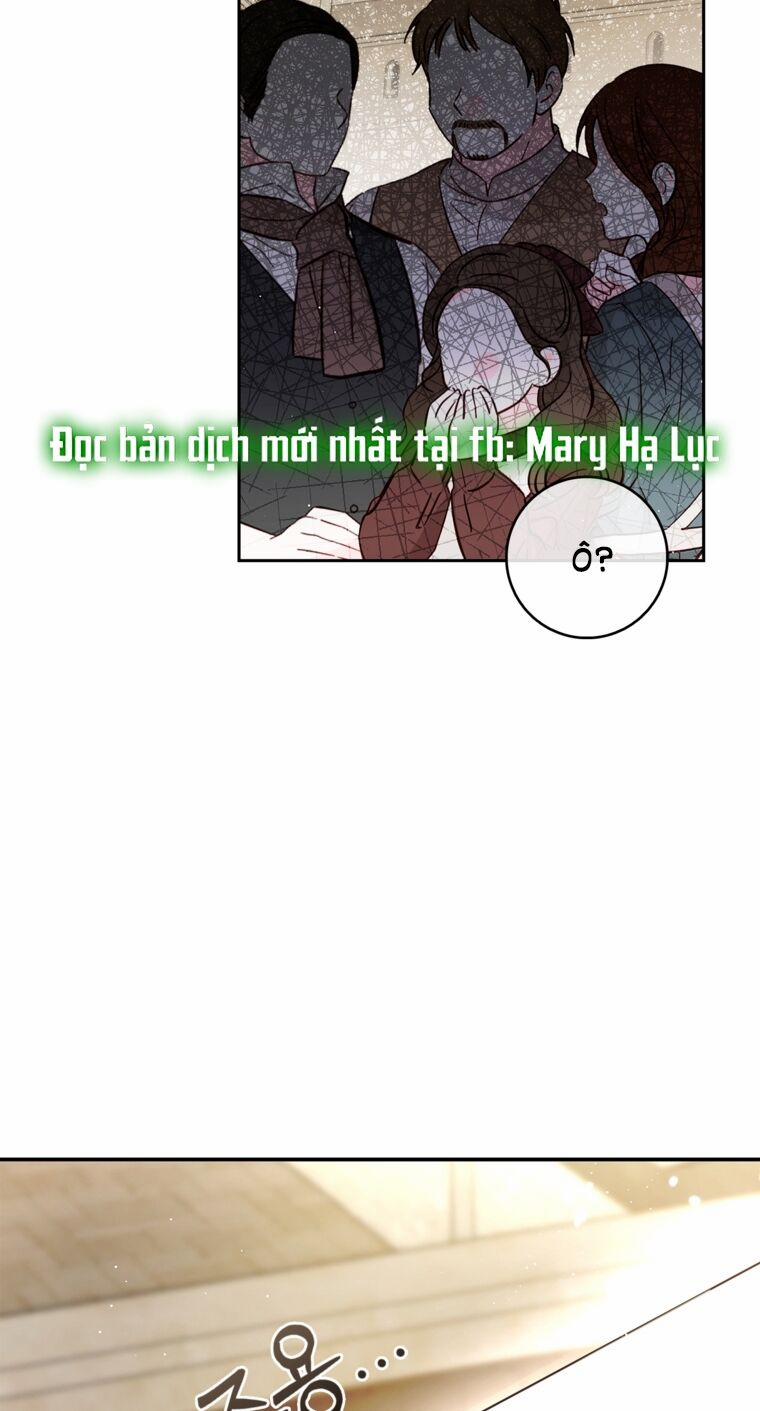 Hôn Phu Ẩn Sắc 102.2 trang 33