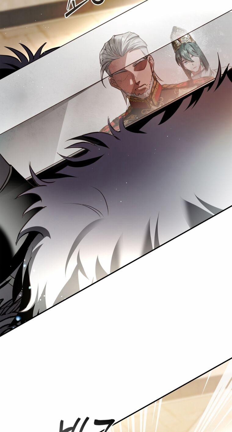 Hôn Phu Ẩn Sắc 102.2 trang 34