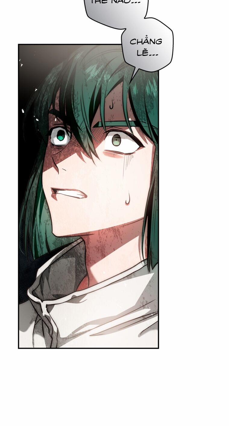 Hôn Phu Ẩn Sắc 102.2 trang 37