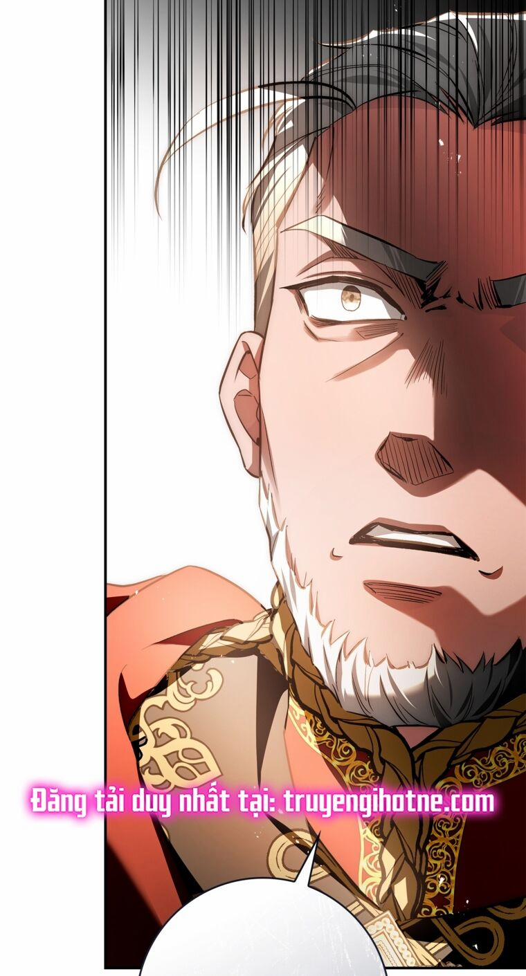 Hôn Phu Ẩn Sắc 102.2 trang 39