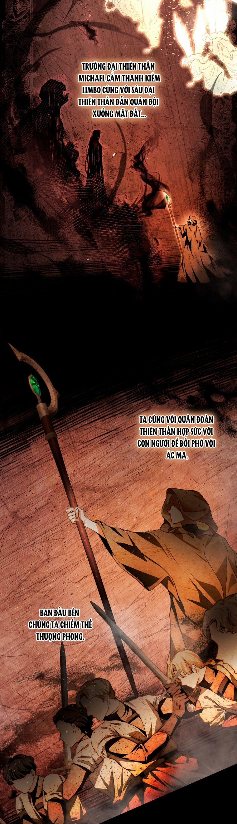 Hôn Phu Ẩn Sắc 102.2 trang 4