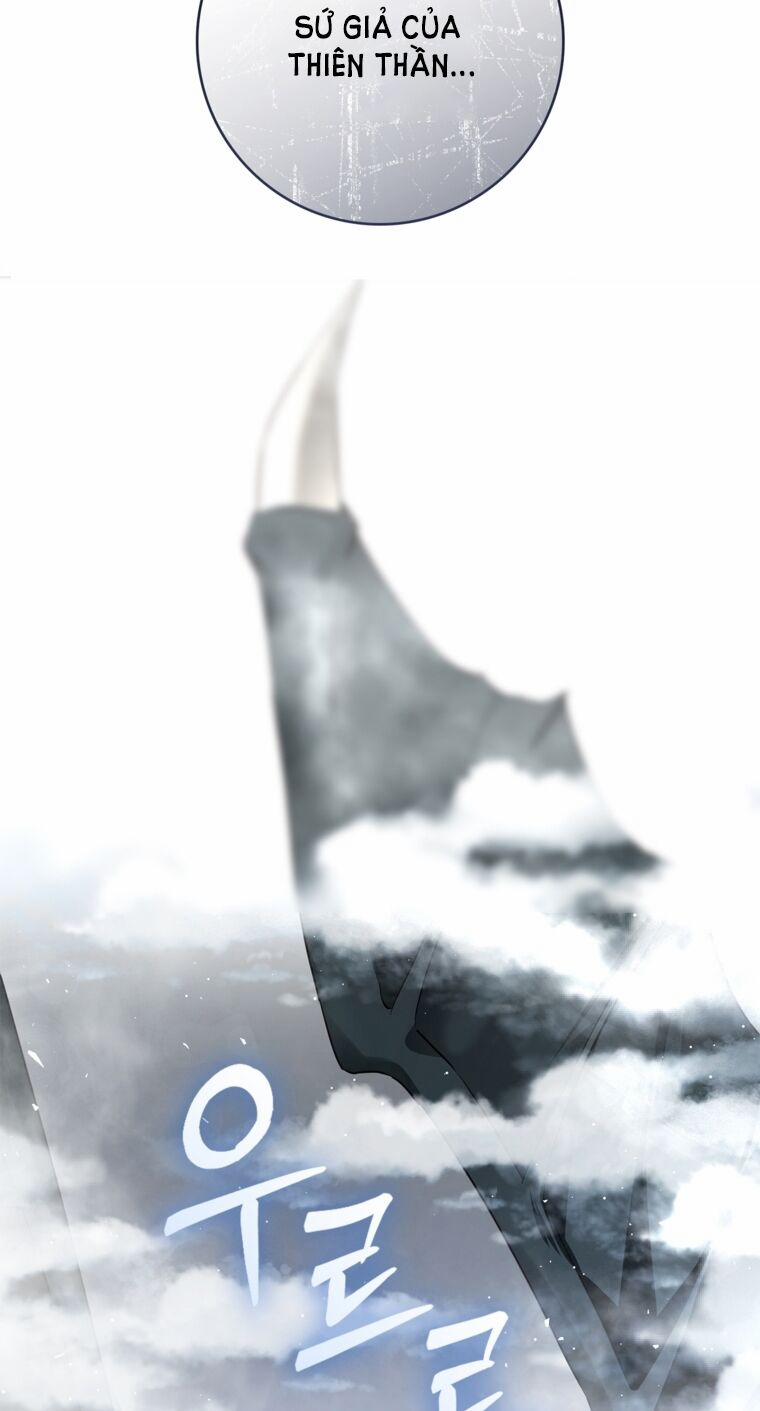 Hôn Phu Ẩn Sắc 102.2 trang 40