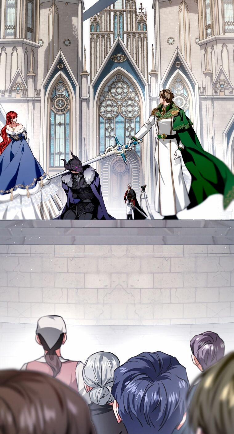 Hôn Phu Ẩn Sắc 102.2 trang 42